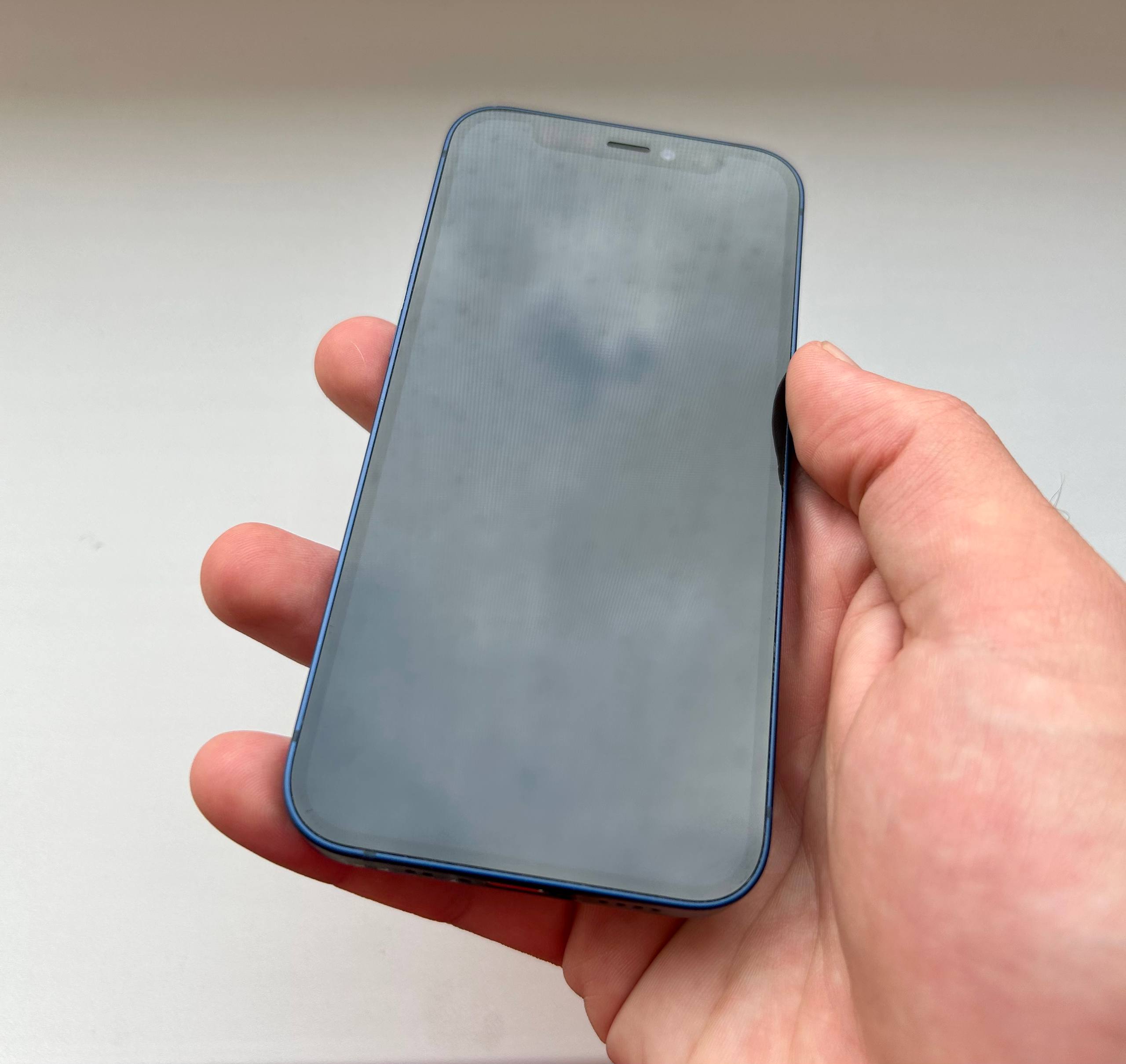 iPhone 12 Mini 128gb - Электроника в Владикавказ