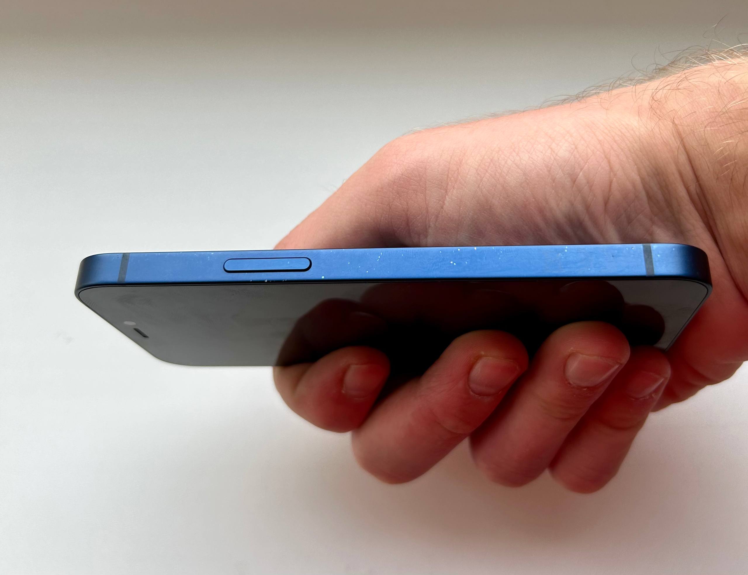 iPhone 12 Mini 128gb - Электроника в Владикавказ - фото 6