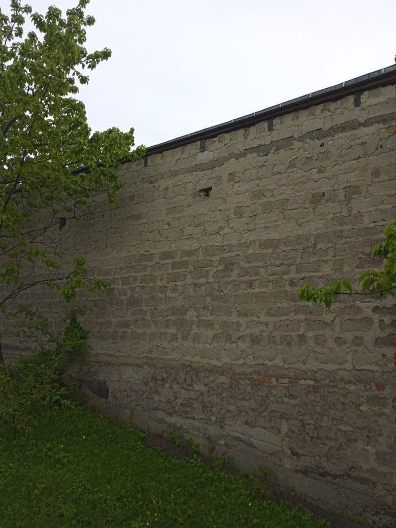 Продаётся Знаурски раен не далеко от Раи центра - частное объявление в Владикавказ-Цхинвал