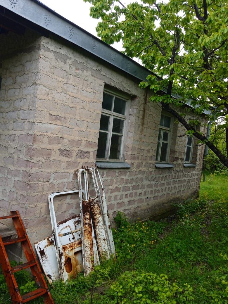 Продаётся Знаурски раен не далеко от Раи центра - Недвижимость в Владикавказ-Цхинвал - фото 2