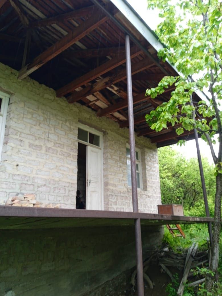 Продаётся Знаурски раен не далеко от Раи центра - Недвижимость в Владикавказ-Цхинвал - фото 4