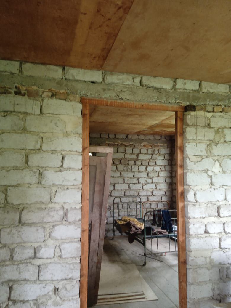 Продаётся Знаурски раен не далеко от Раи центра - Недвижимость в Владикавказ-Цхинвал - фото 5