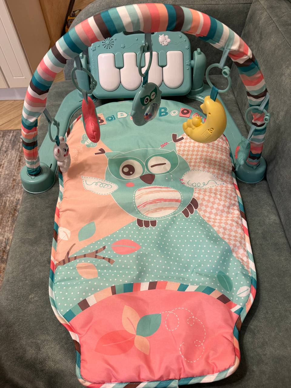 Барахолка Мытищи Лайт - Хобби и отдых в Мытищи