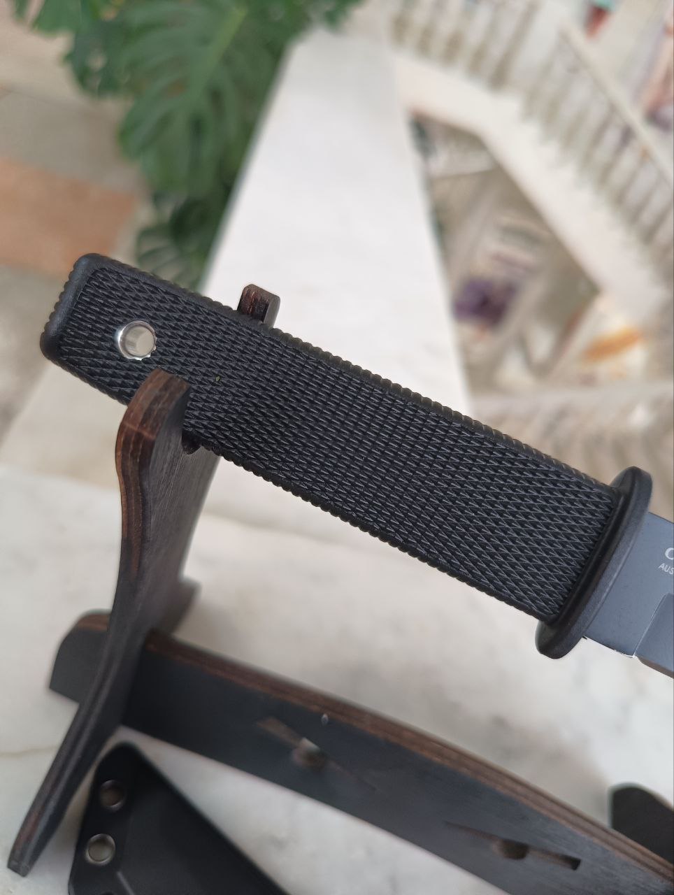 Нож Танто - Хобби и отдых в Кемерово