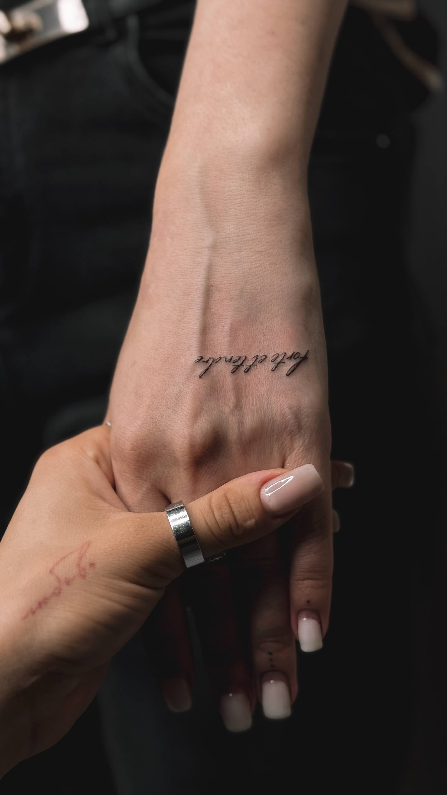 Мастер художественной татуировки - Услуги в Новосибирск - фото 3