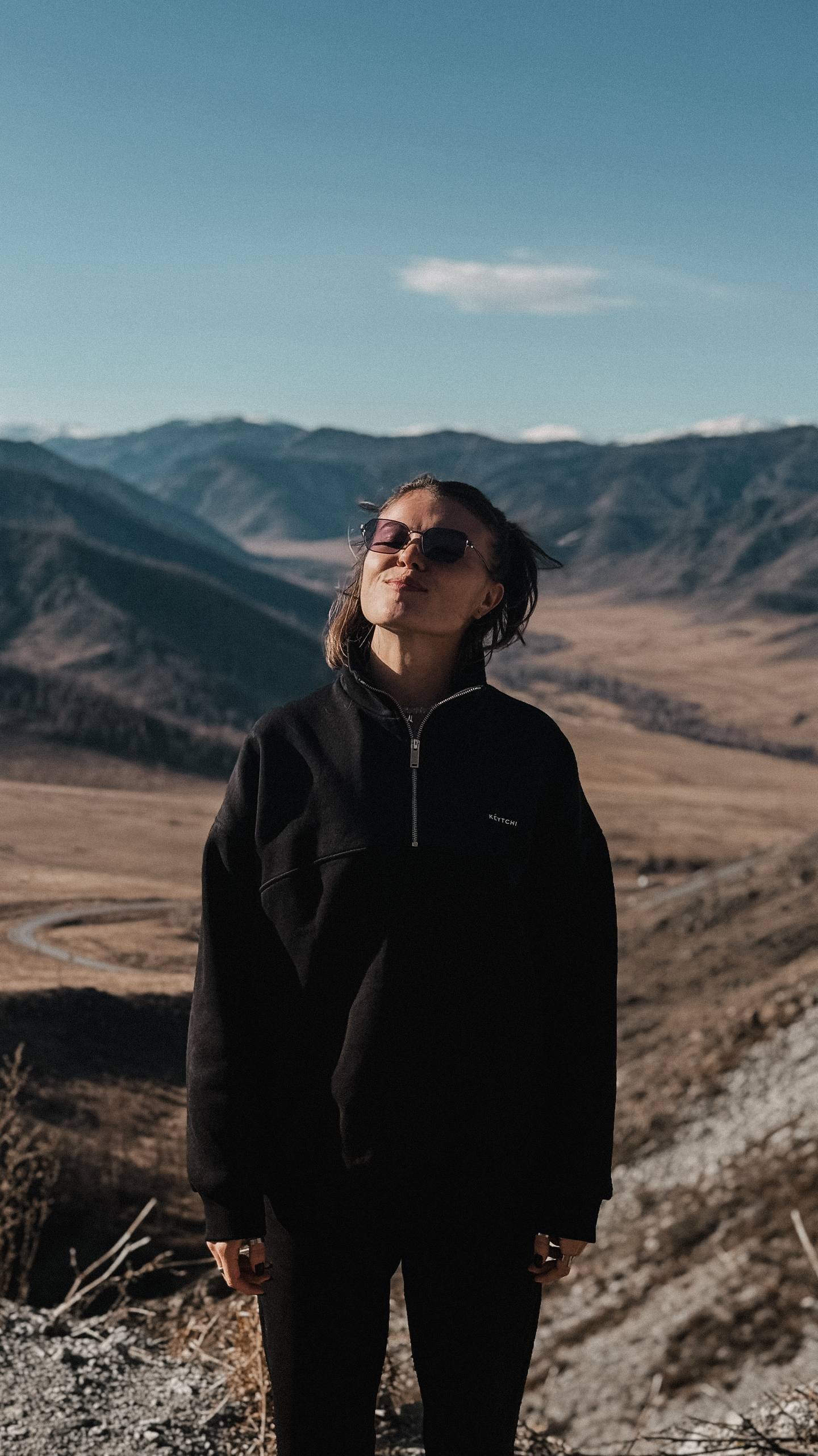 Мастер художественной татуировки - Услуги в Новосибирск - фото 7