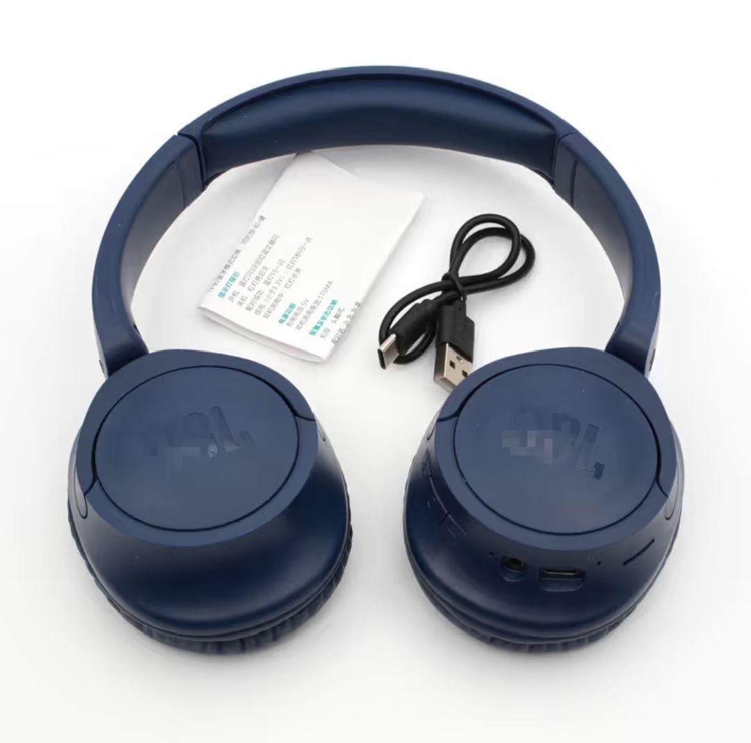 Наушники JBL Tune 1100 - Электроника в Новосибирск