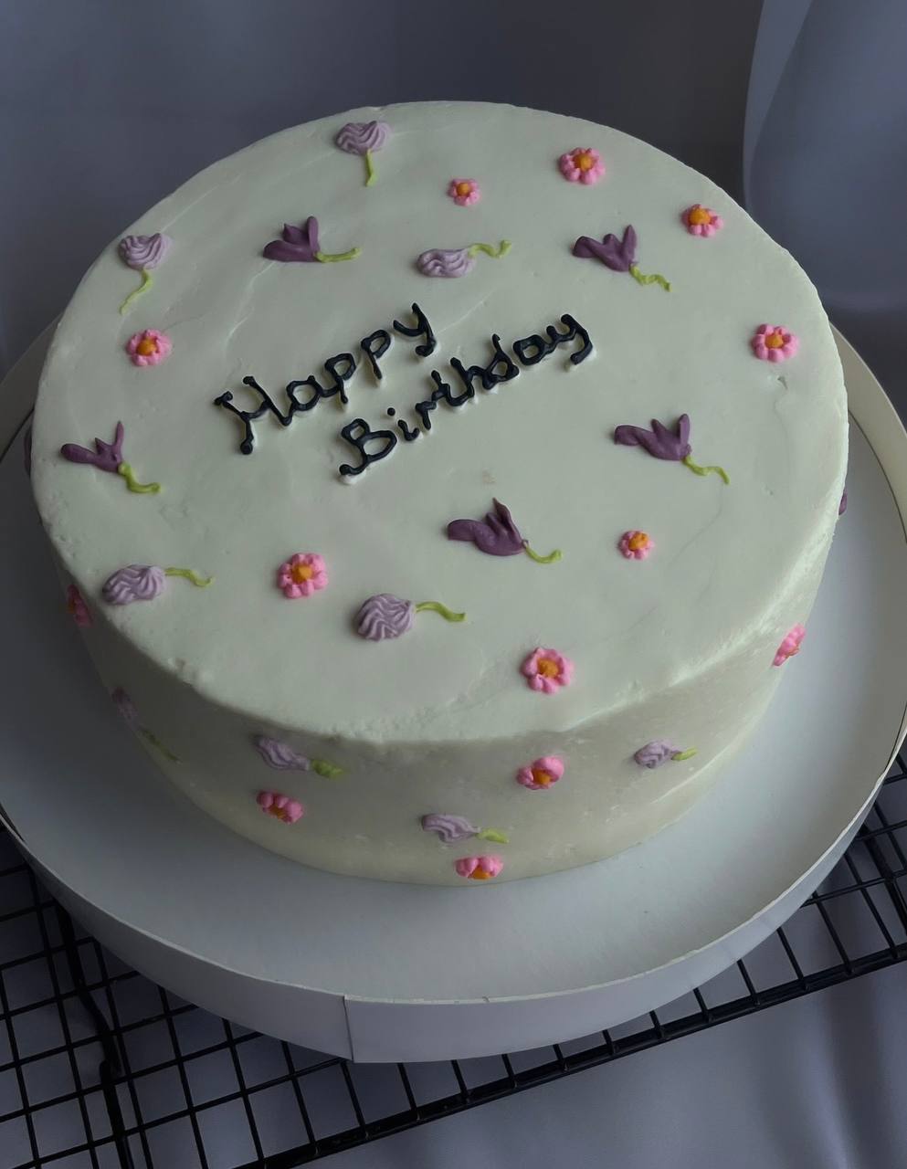 Клубника в шоколаде и БЕНТО-торты - Услуги в Новосибирск - фото 5