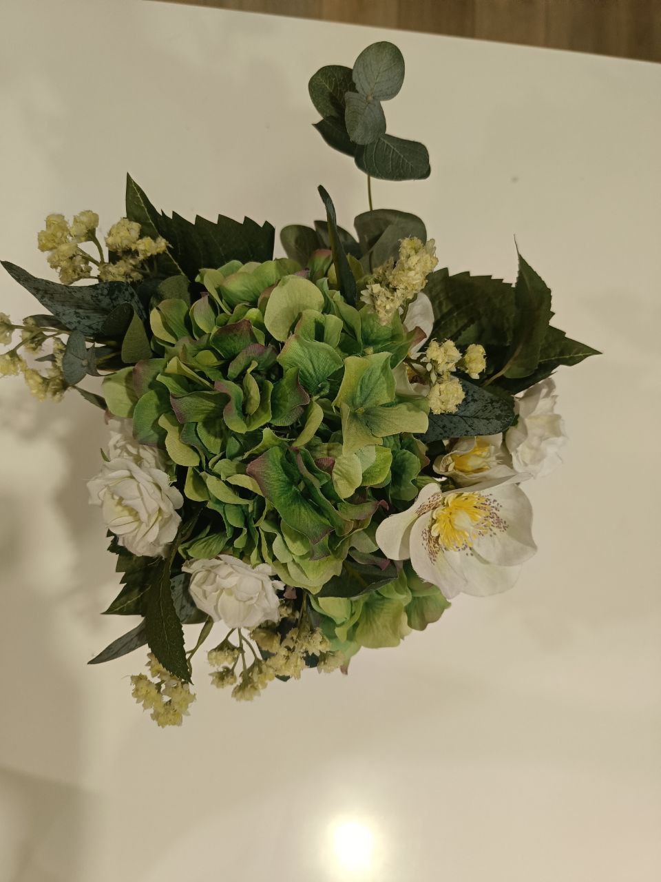 Объявления Европейский берег Марсель - Недвижимость в Новосибирск