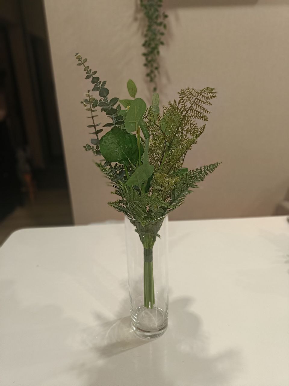 Объявления Европейский берег Марсель - Недвижимость в Новосибирск - фото 2