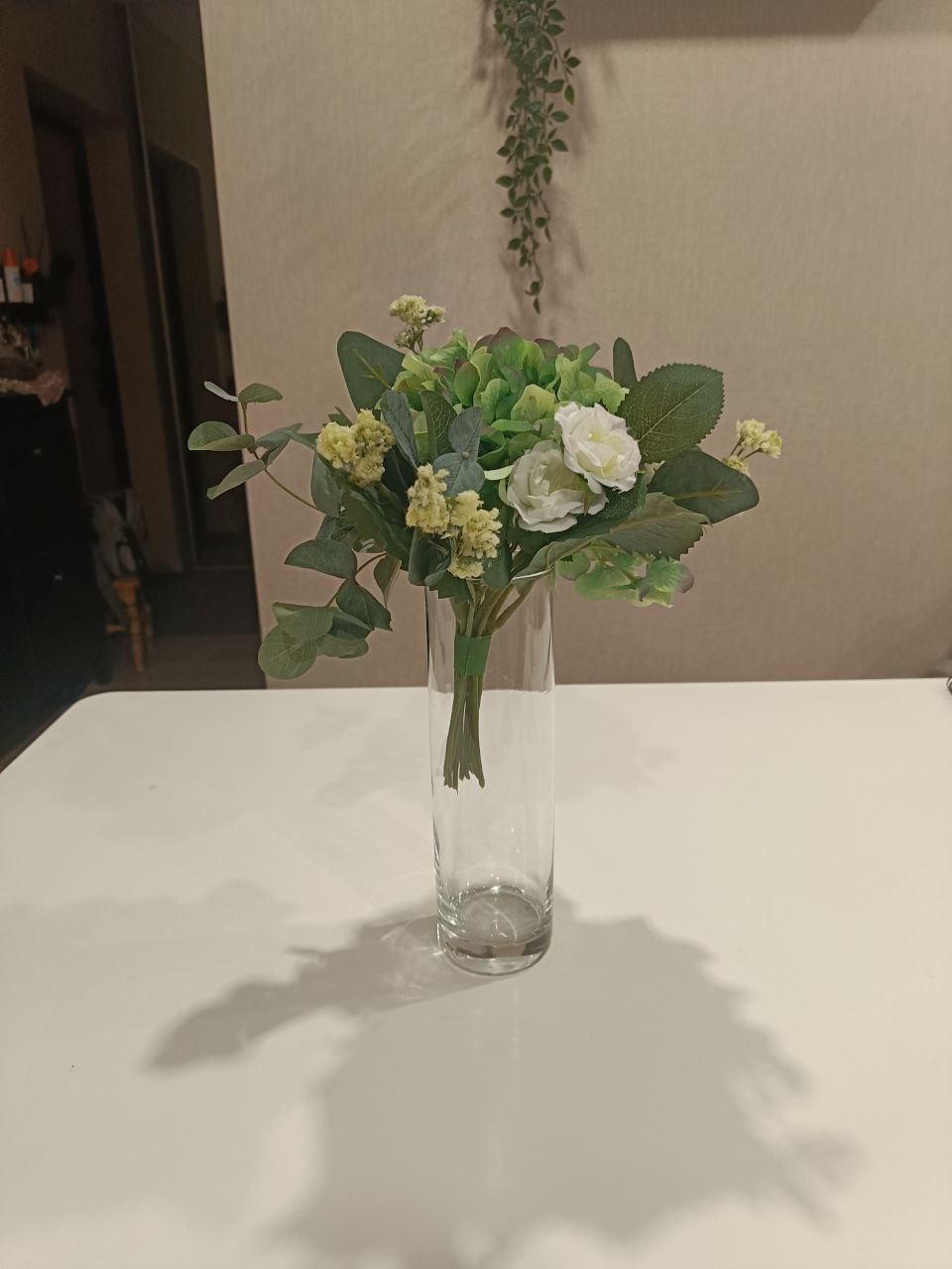 Объявления Европейский берег Марсель - Недвижимость в Новосибирск - фото 6