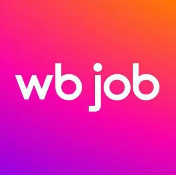 Вакансия: Модератор заявок - частное объявление в Москва