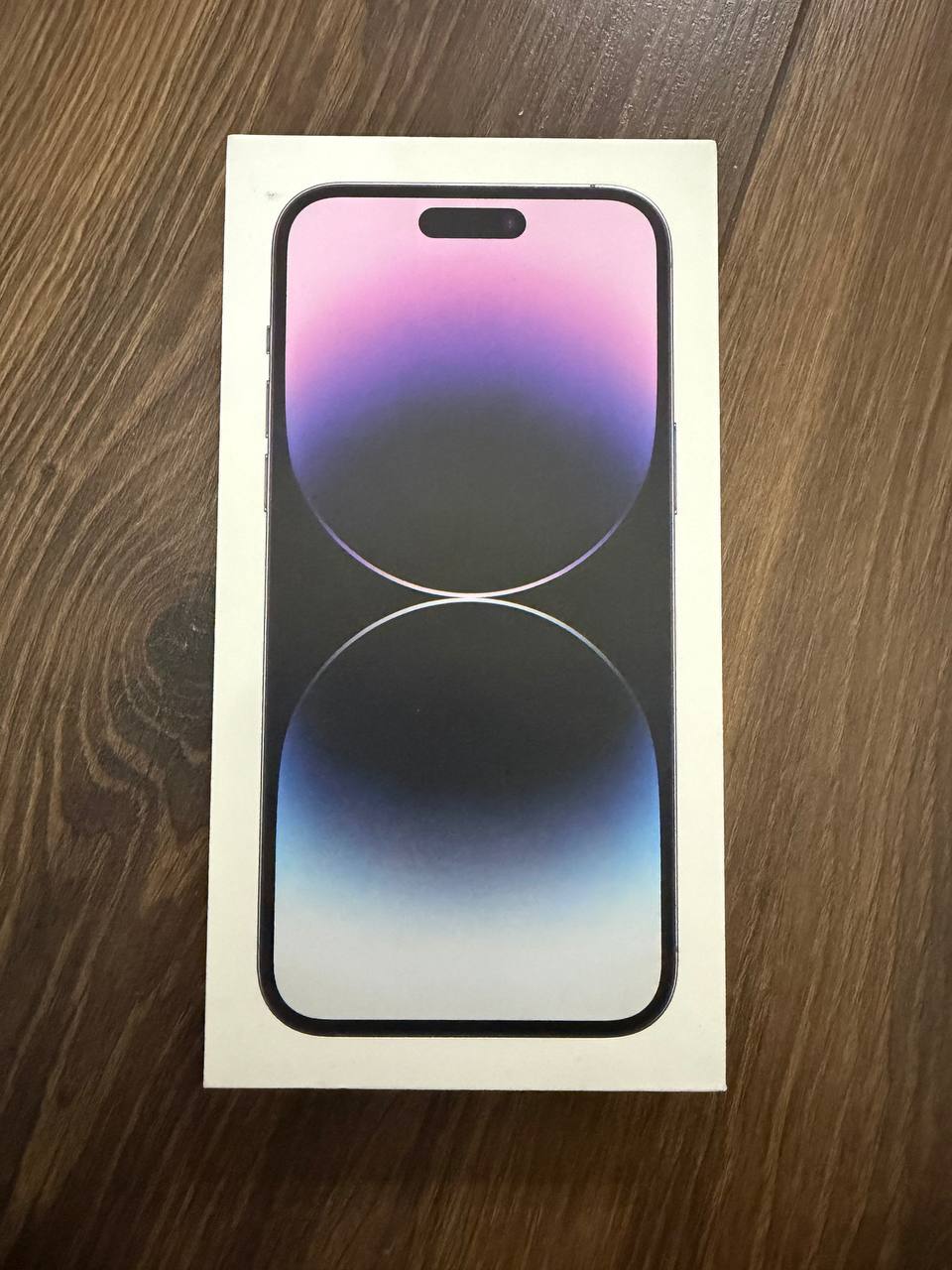 Продам iPhone 13 и iPhone 14 Pro Max - Электроника в Москва - фото 2