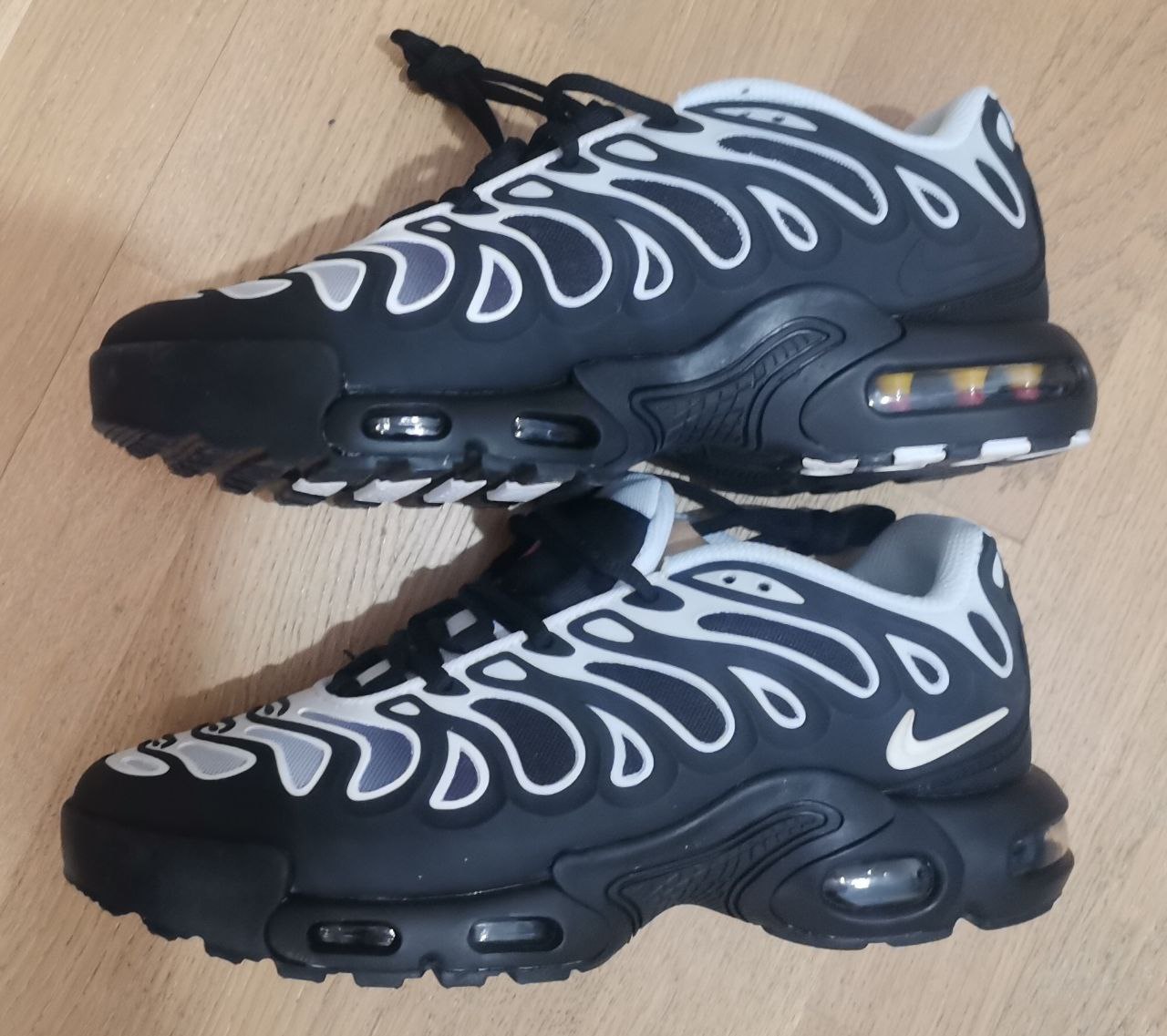 Мужские кроссовки Nike, Bona, Reebok - Одежда в Москва - фото 3