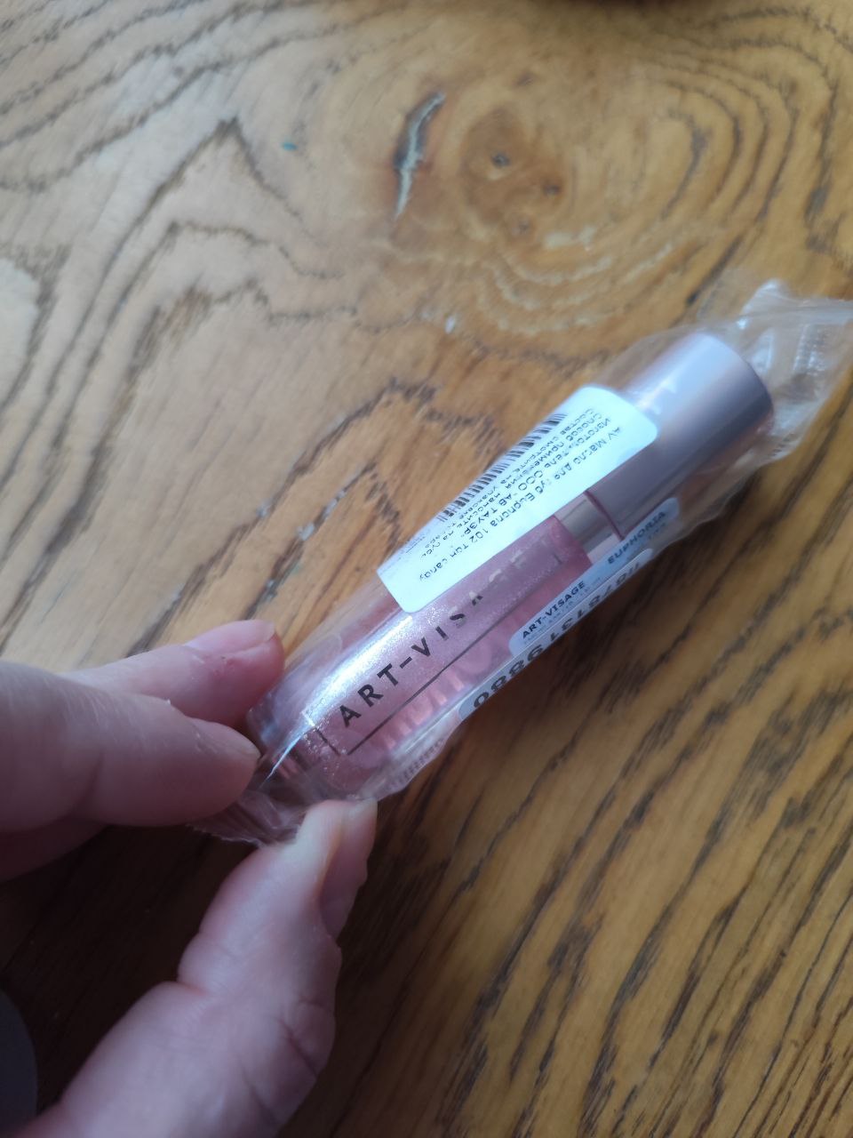 Блеск для губ - Красота и здоровье в Москва