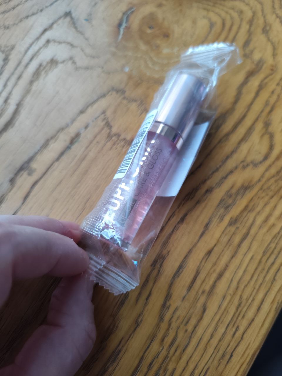 Блеск для губ - Красота и здоровье в Москва - фото 2