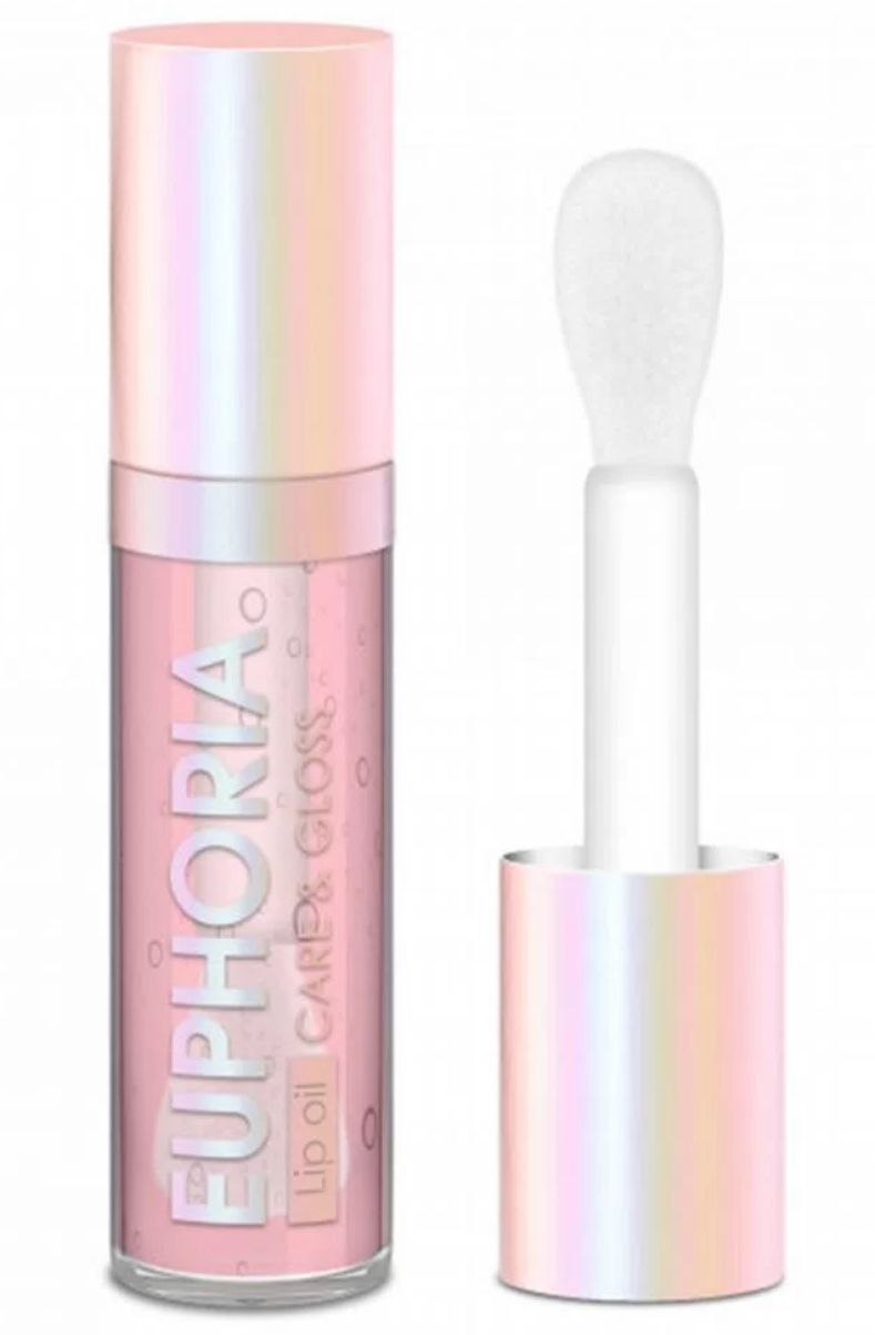 Блеск для губ - Красота и здоровье в Москва - фото 3