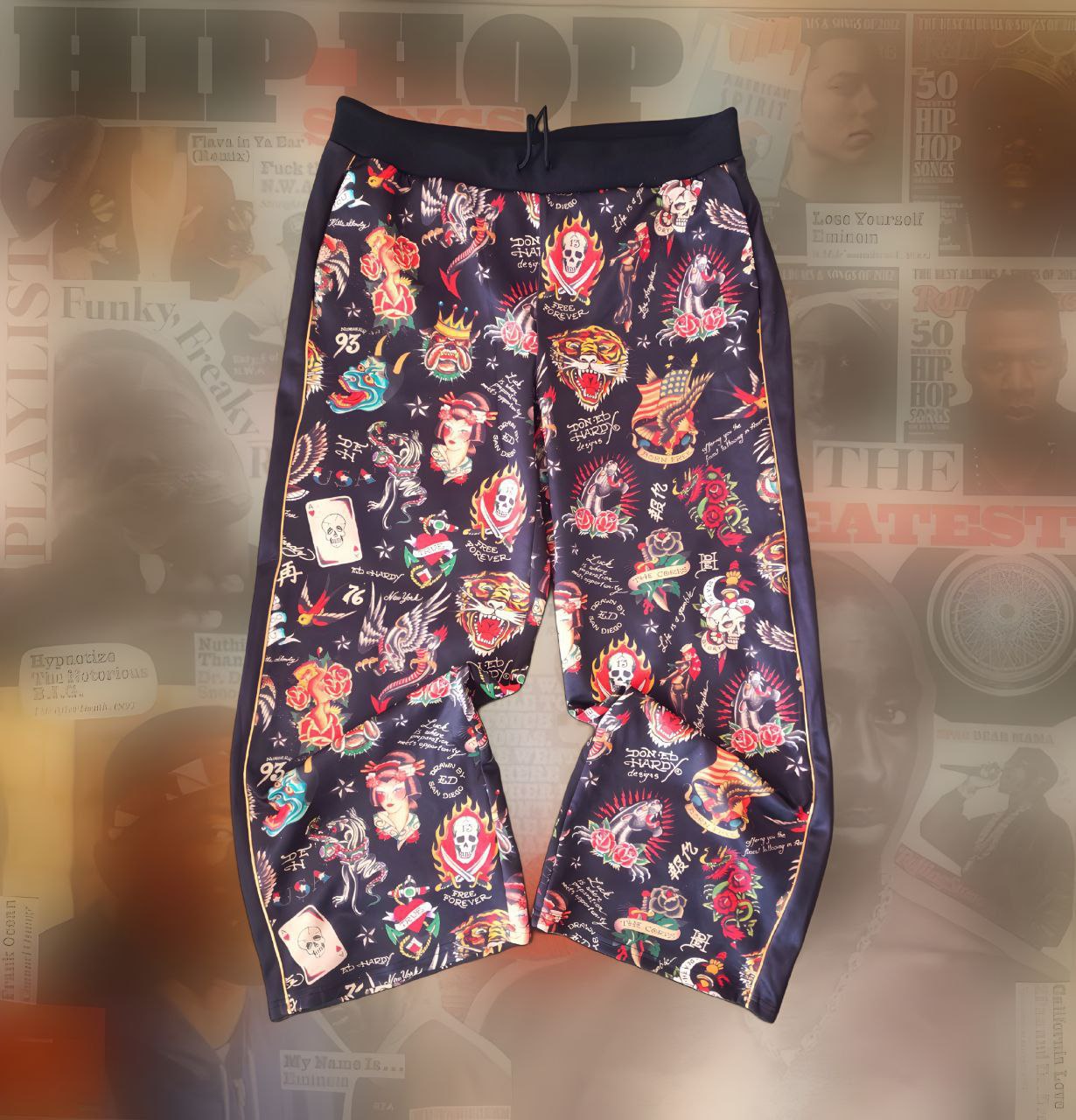 Xl барахолка Москва - Одежда в Москва