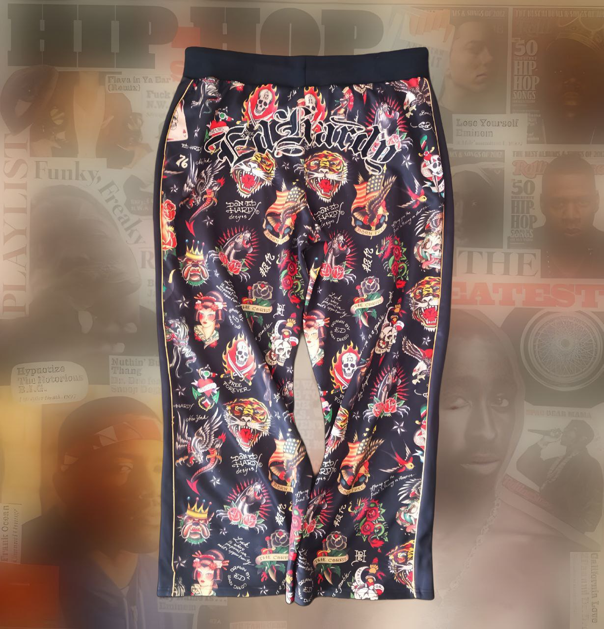 Xl барахолка Москва - Одежда в Москва - фото 2