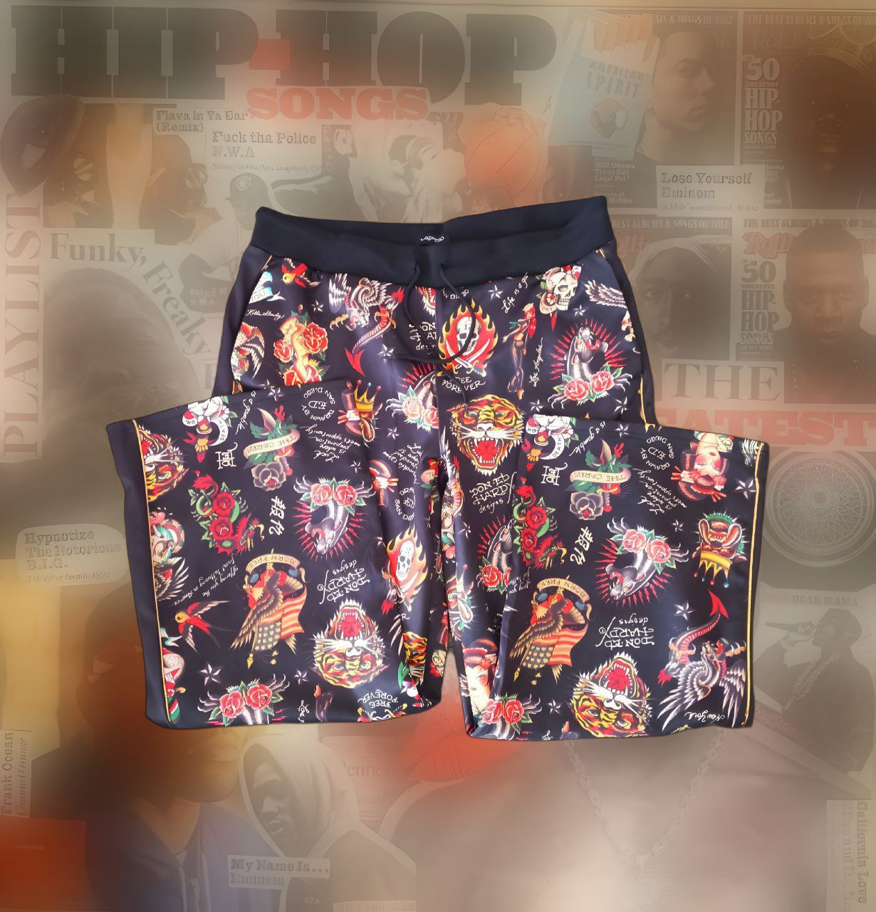 Xl барахолка Москва - Одежда в Москва - фото 3