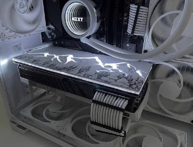 Скупка старых компьютерных комплектующих - Электроника в Москва