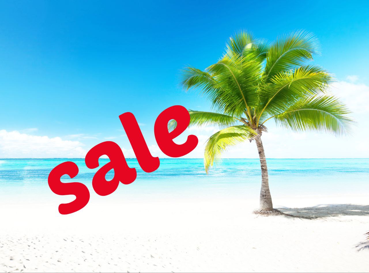 Приглашение в группу по туризму - Хобби и отдых в Москва