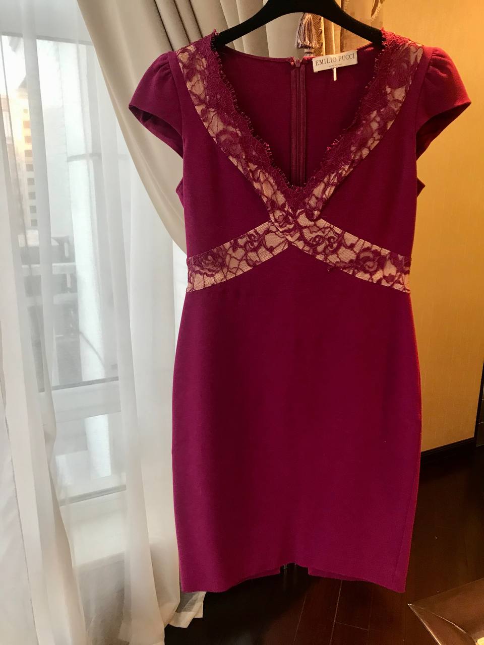 Платья для встречи Нового 2026 года - Одежда в Москва