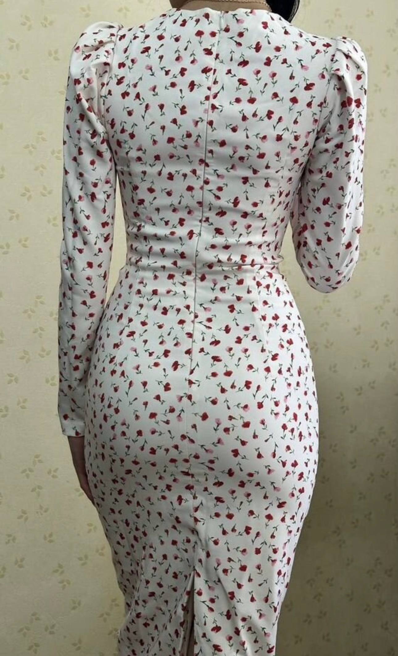 Продается платье LOVE REPUBLIC - Одежда в Москва