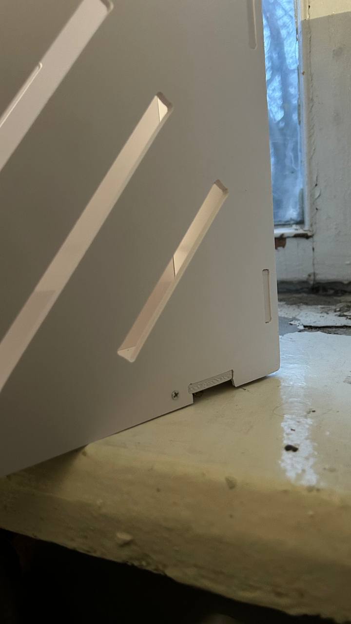 Органайзер для книг и канцелярии - Для дома и дачи в Москва - фото 3