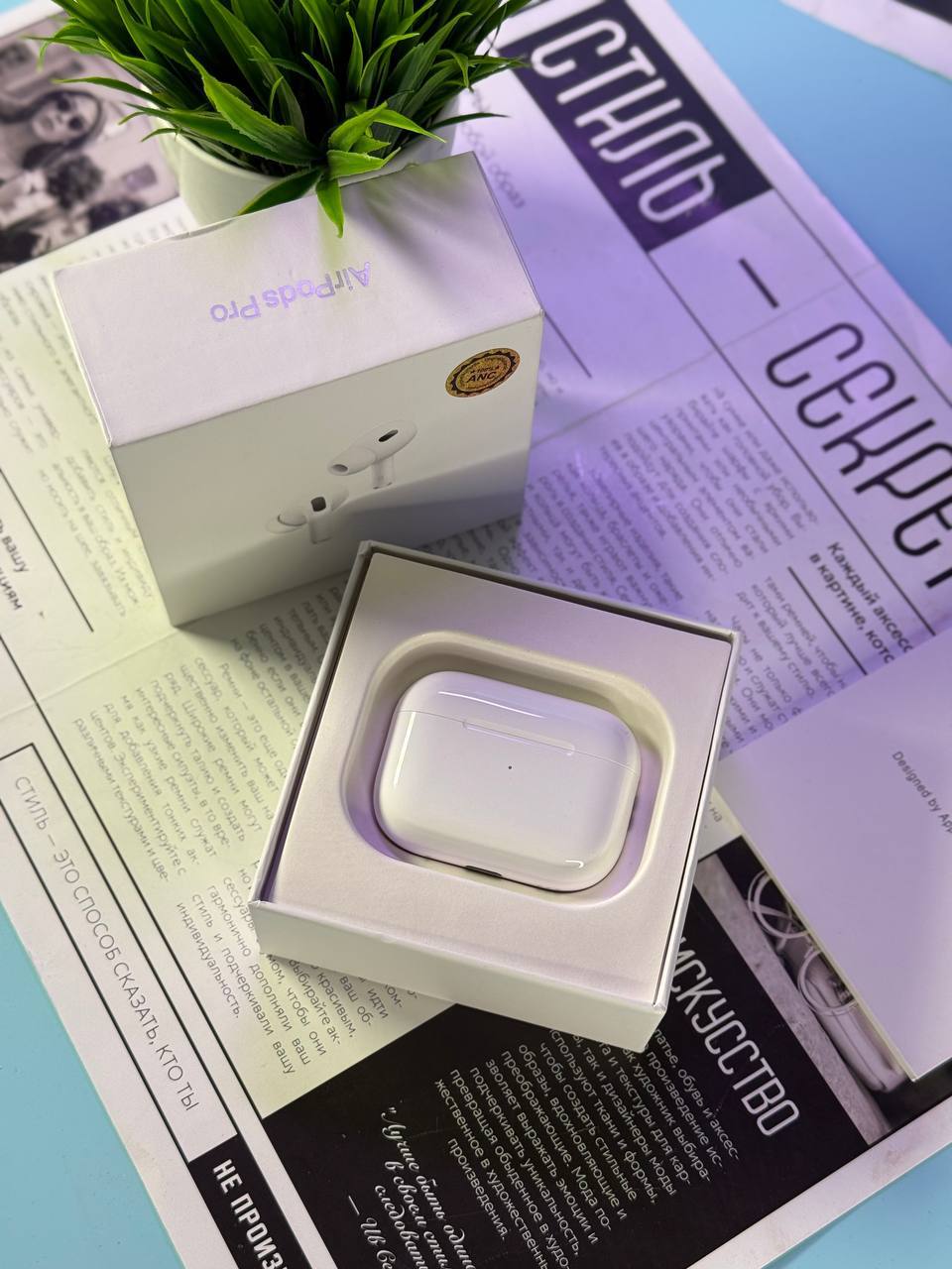 Премиум наушники со скидкой - Электроника в Москва