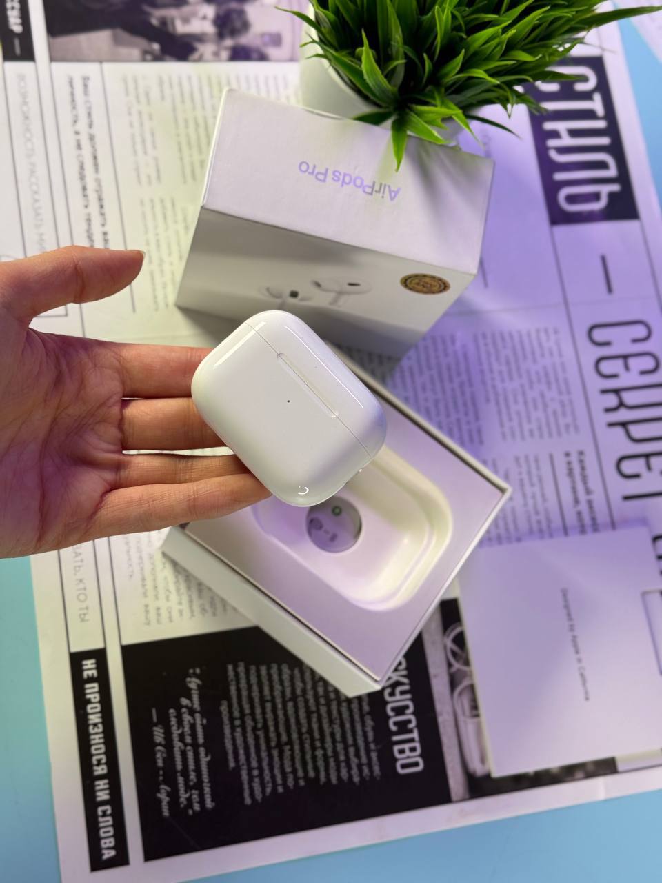 Премиум наушники со скидкой - Электроника в Москва - фото 2