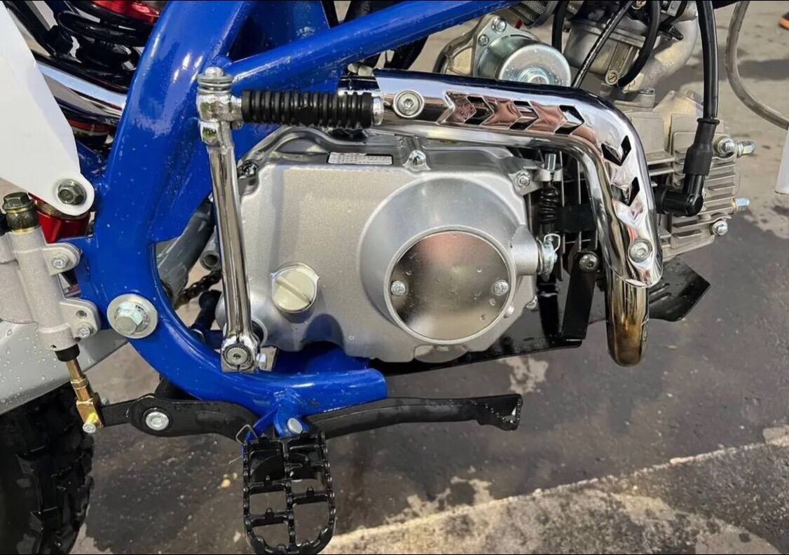 Фаст продажа все в лс Барахолка Москва - Хобби и отдых в Москва - фото 2