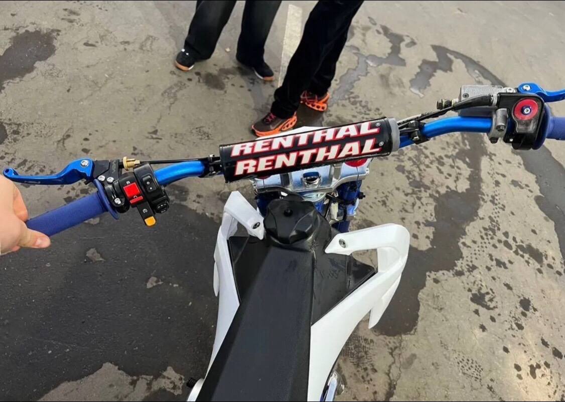 Фаст продажа все в лс Барахолка Москва - Хобби и отдых в Москва - фото 3