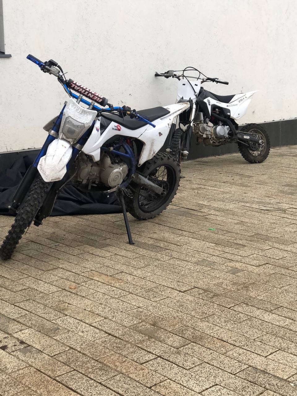 Фаст продажа все в лс Барахолка Москва - Хобби и отдых в Москва - фото 4