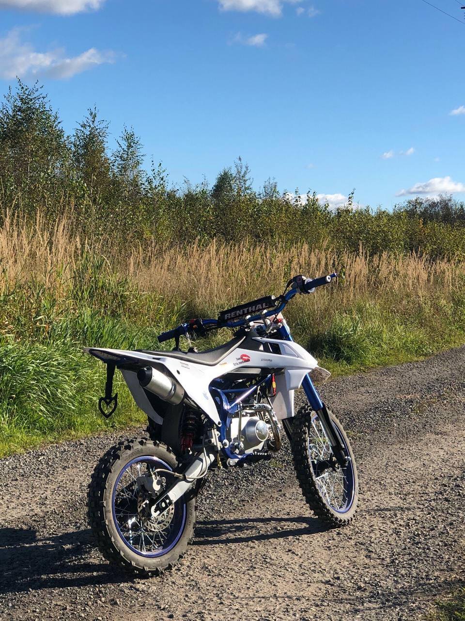 Фаст продажа все в лс Барахолка Москва - Хобби и отдых в Москва - фото 5