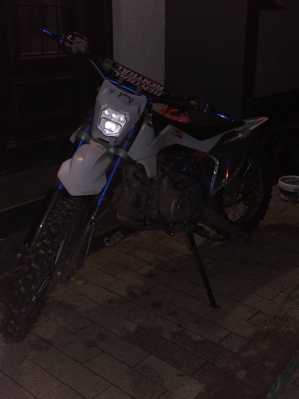 Фаст продажа все в лс Барахолка Москва - Хобби и отдых в Москва - фото 6