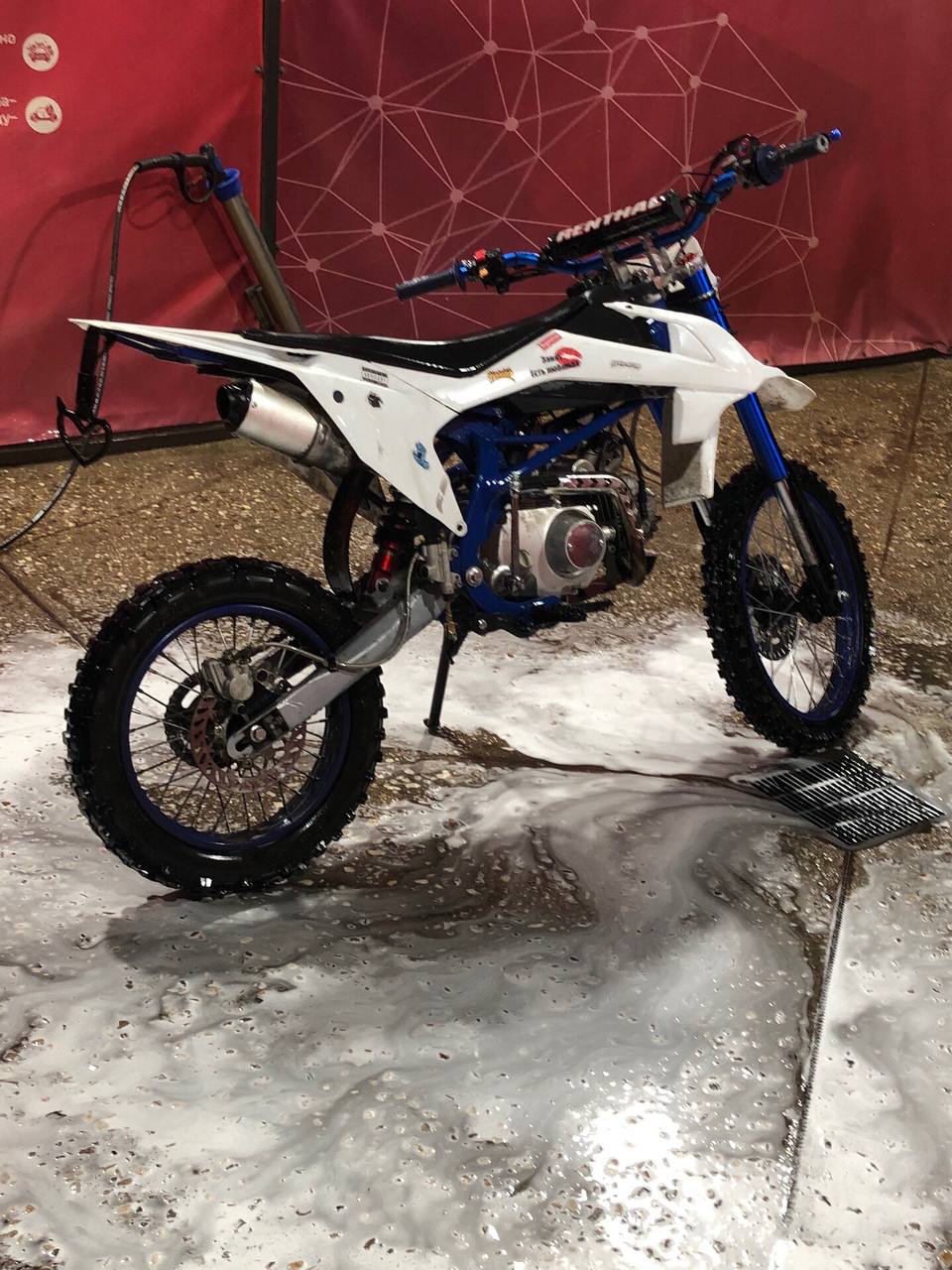 Фаст продажа Барахолка Москва - Одежда в Москва - фото 5