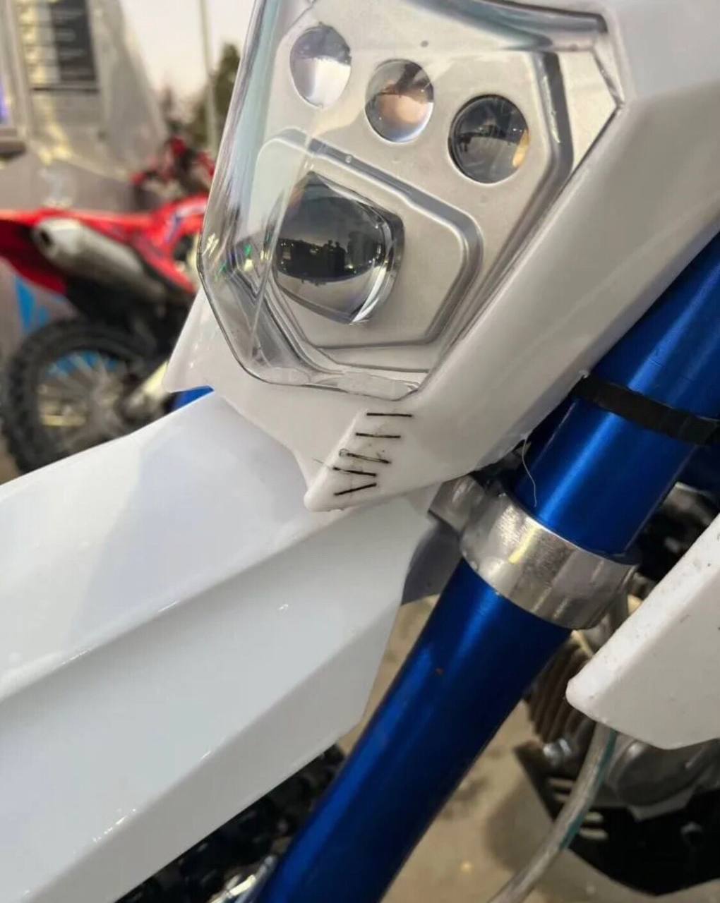 Фаст продажа Барахолка Москва - Одежда в Москва - фото 6