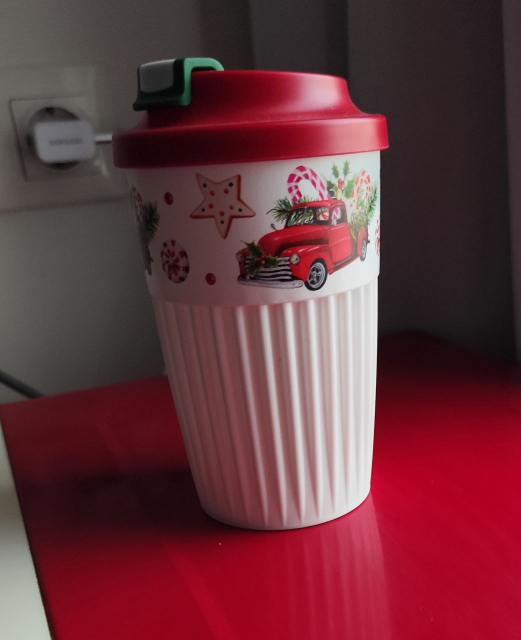 Кружка для кофе - Для дома и дачи в Москва