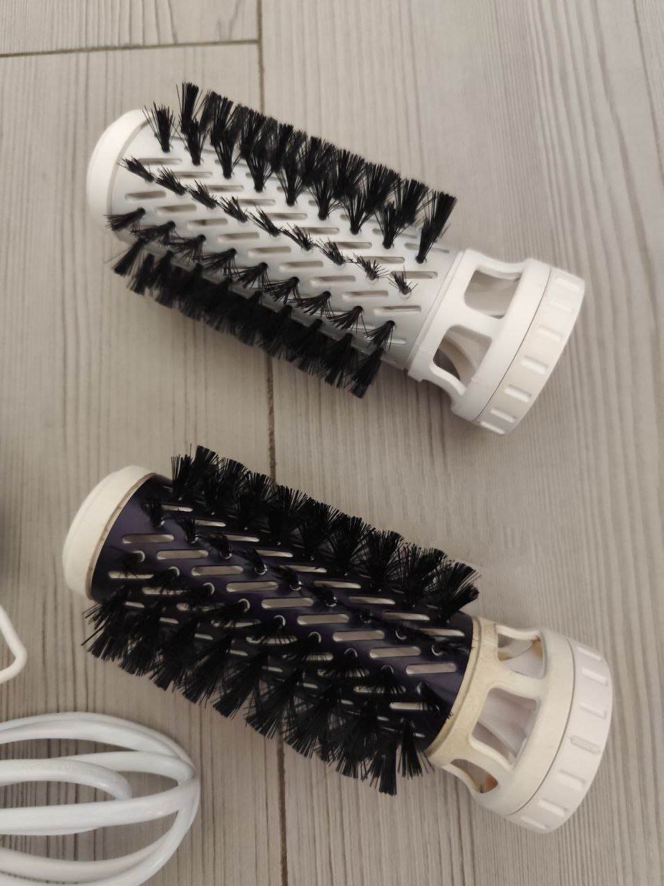 Брашинг Rowenta brush active - Красота и здоровье в Москва