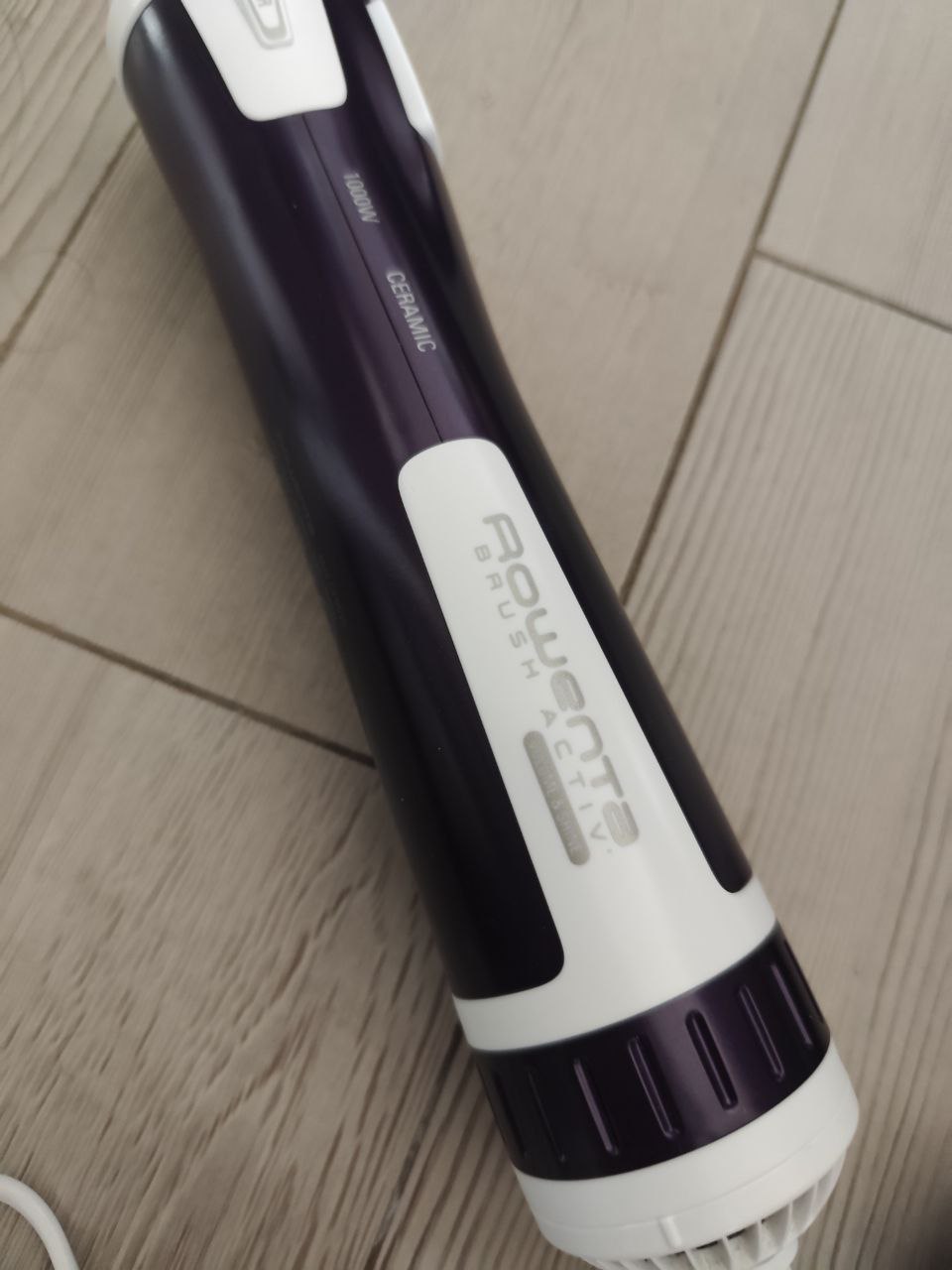 Брашинг Rowenta brush active - Красота и здоровье в Москва - фото 2