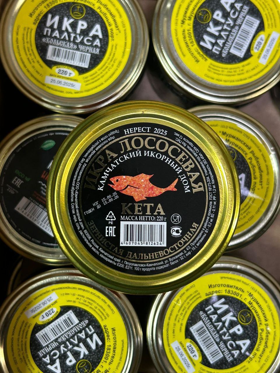 Грецкие орехи в шоколаде Тирамису и свежие продукты - Хобби и отдых в Москва