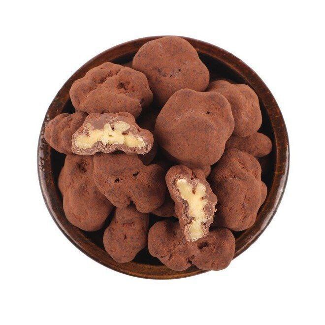 Грецкие орехи в шоколаде Тирамису и свежие продукты - Хобби и отдых в Москва - фото 2