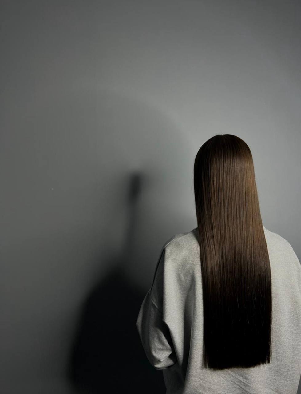 Реконструкция волос кератин и ботокс - Красота и здоровье в Краснодар