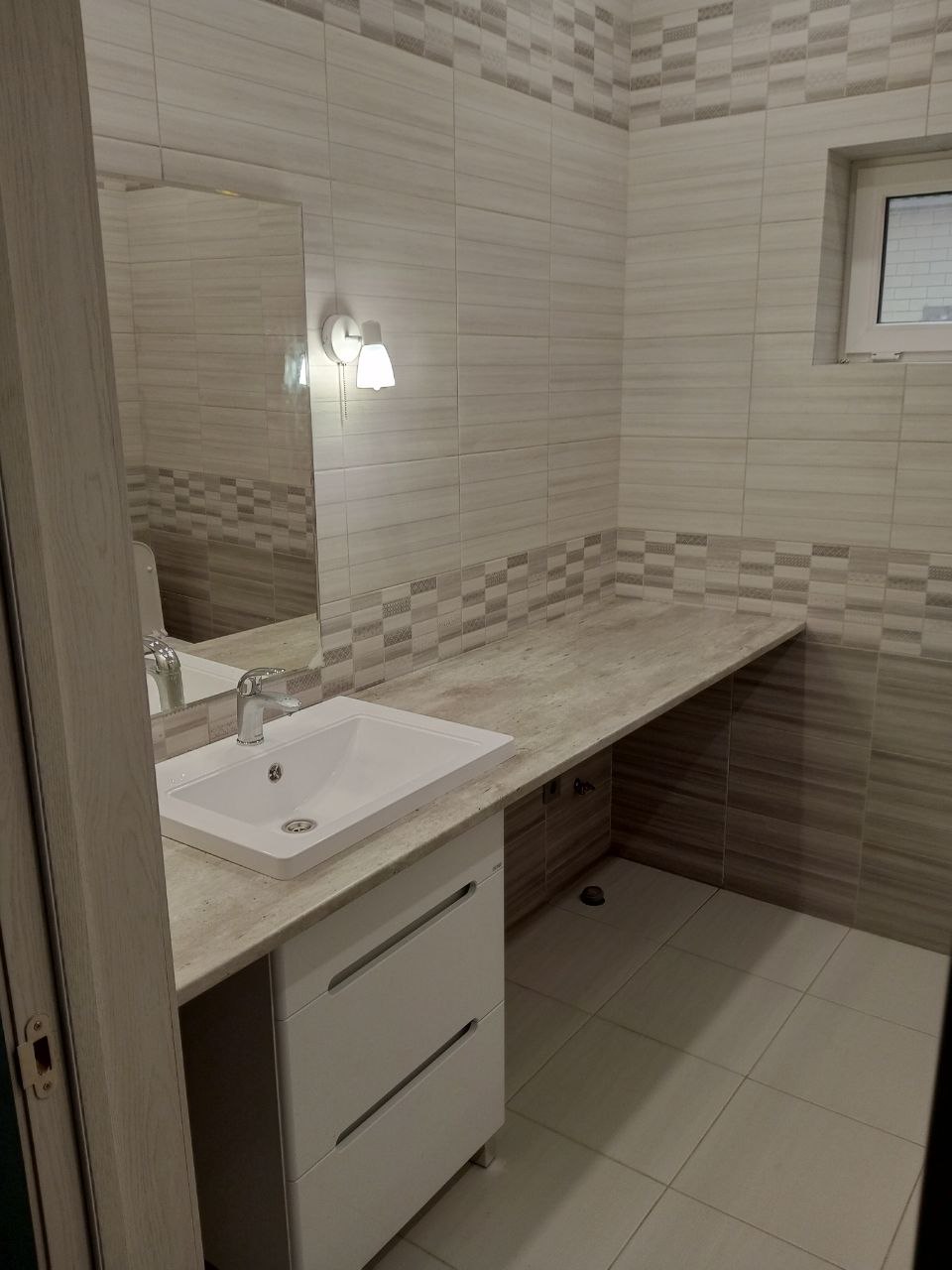 Укладка плитки - частное объявление в Краснодарский Край