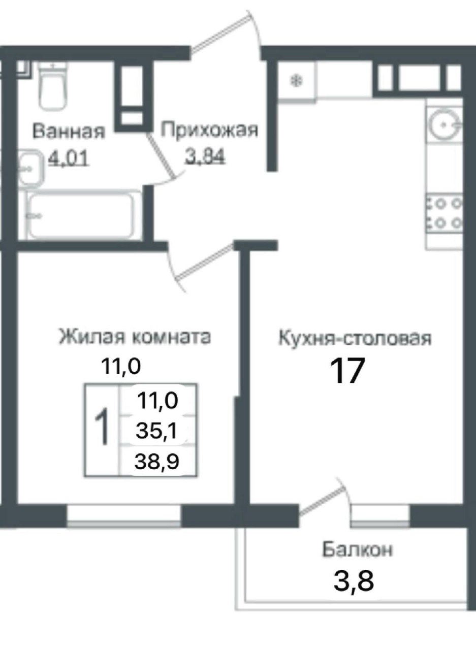 Продажа недвижимости в Краснодаре - Недвижимость в Краснодар - фото 2