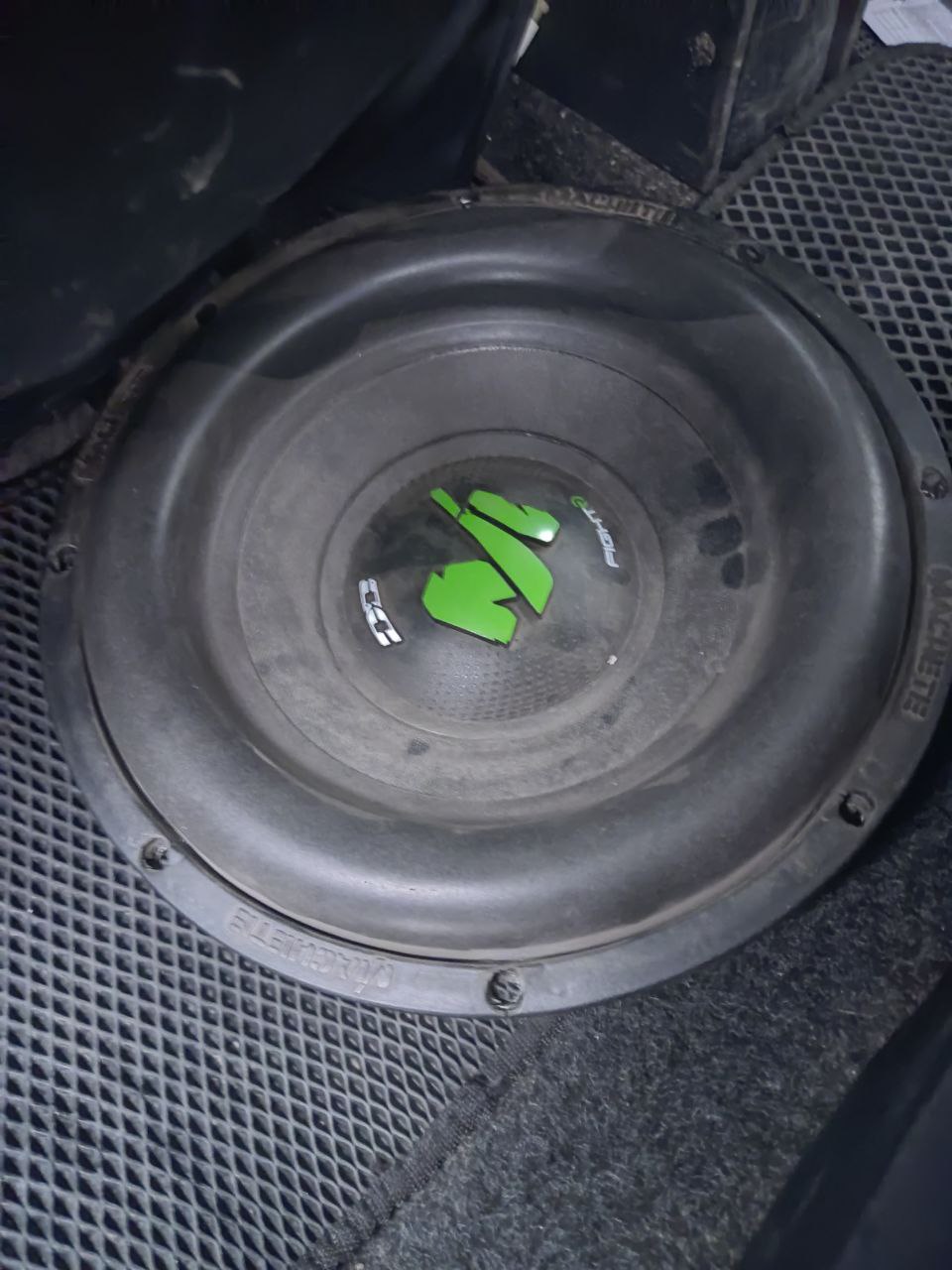 Авторынок объявления Воронеж - Авто в Воронеж