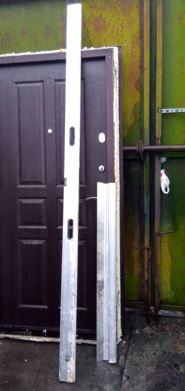 Продам правило - частное объявление в Тюмень