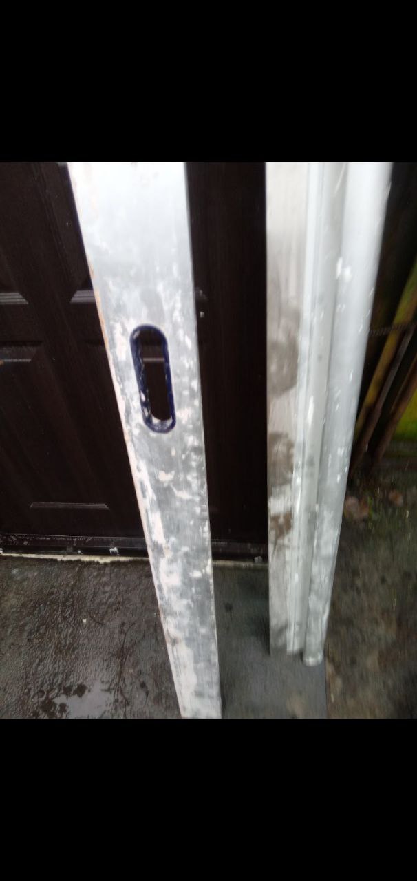 Продам правило - Запчасти в Тюмень - фото 2