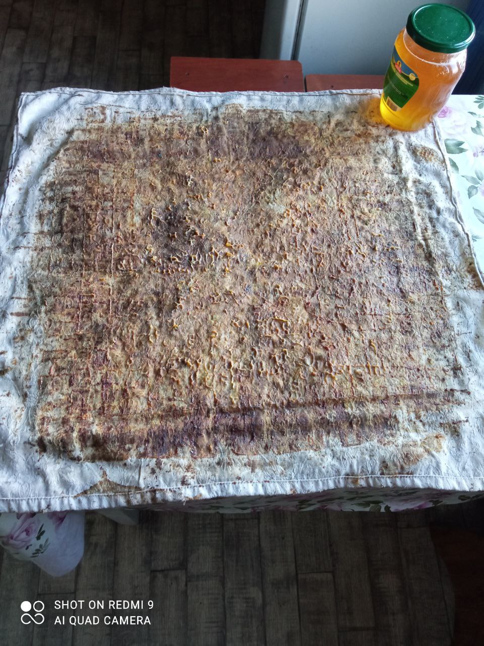 Продажа пчелиной продукции - Хобби и отдых в Тюмень